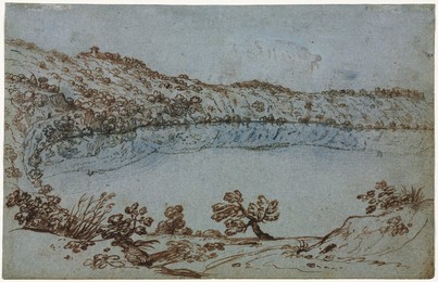 Image 488460919