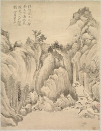Image 488462447