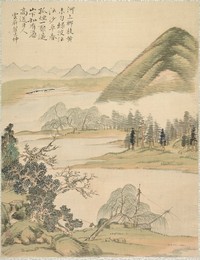 Image 488462781