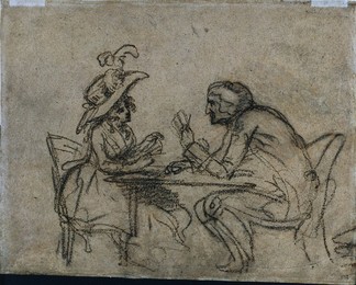 Image 488463159