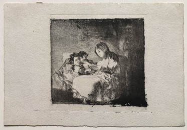 Image 488463348