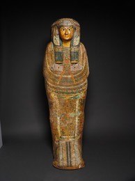 Image 488464425