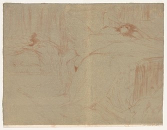 Image 488464480