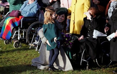 Image 489756981