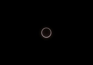 Image 489810512