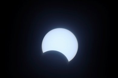 Image 489834825