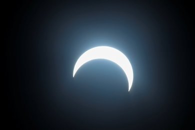 Image 489834826