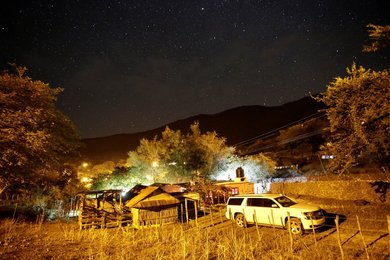 Image 489861738
