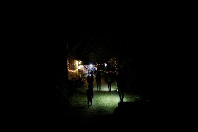 Image 489863590