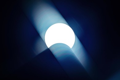 Image 489885453