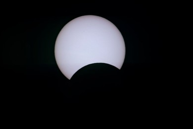 Image 489885458