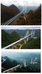 Image 490341227