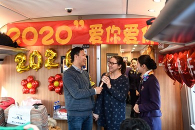 Image 490423634