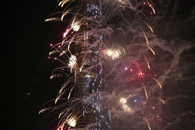 Image 490512668