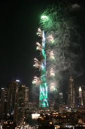 Image 490512675