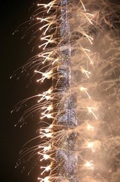 Image 490512677