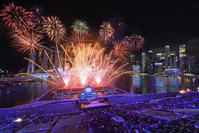Image 490639916