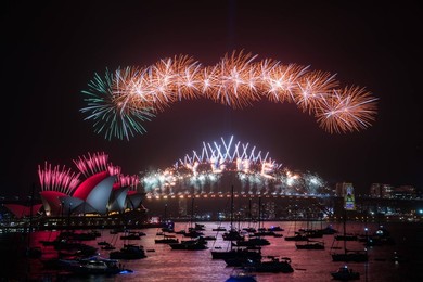 Image 490640136