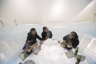 Image 491151994