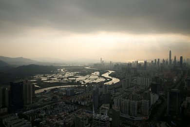 Image 491245245
