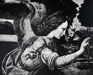 Image 491310899