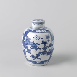 Image 491325542