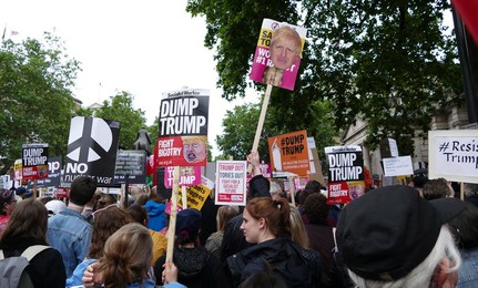 Image 491329881
