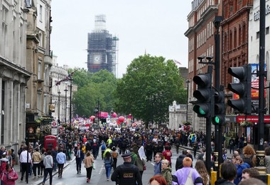 Image 491330640