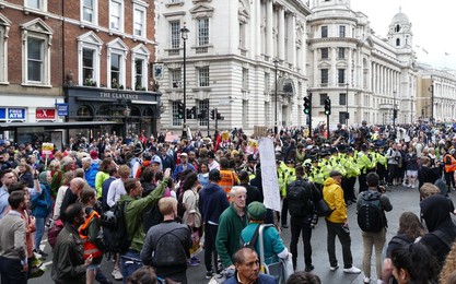 Image 491330811