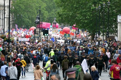 Image 491330829