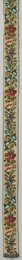Image 491413397