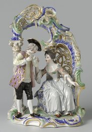 Image 491527270
