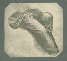 Image 491575176