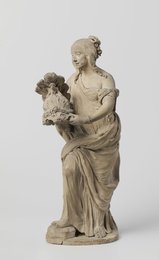Image 491578197