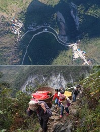 Image 491605189