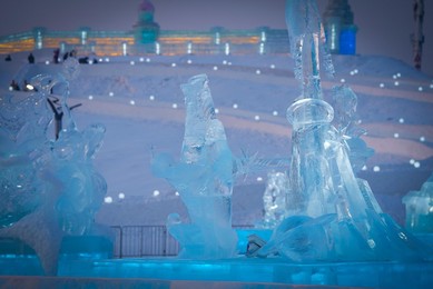 Image 491672125