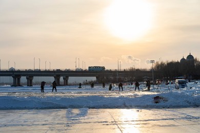 Image 491672158
