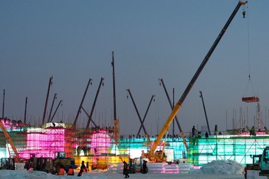 Image 491672995