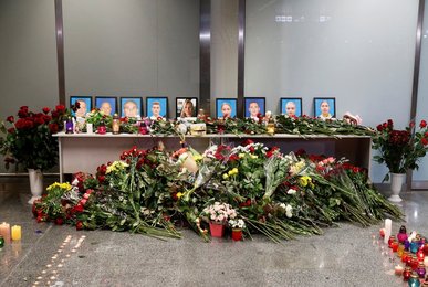 Image 491678731