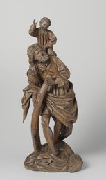 Image 491713025