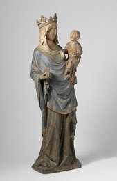 Image 491736979