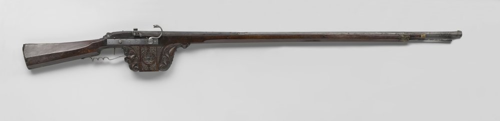 Image 491872216