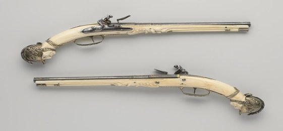 Image 491877609
