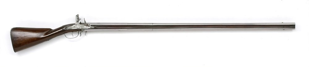 Image 491877641