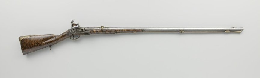 Image 491877660