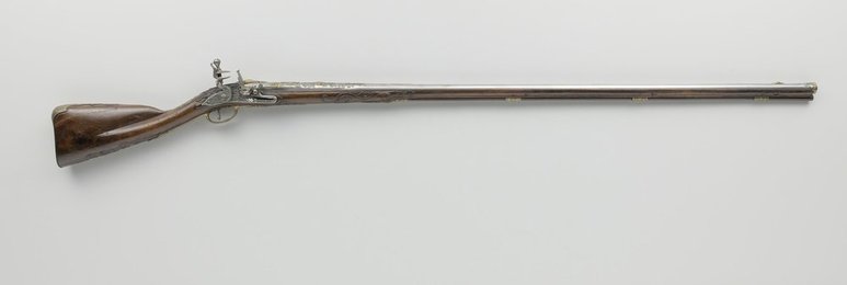 Image 491877686
