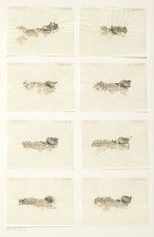 Image 491878068
