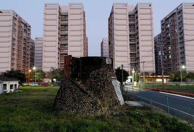 Image 491900558