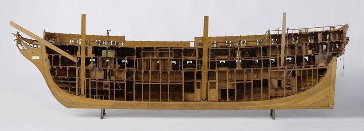 Image 491909402