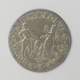 Image 491994080